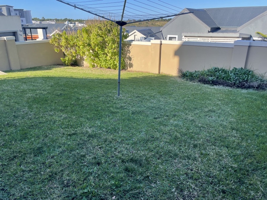 3 Bedroom Property for Sale in Blue Mountain Village Western Cape